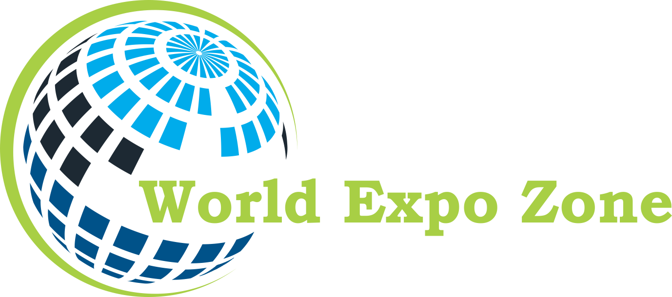 world expo zone